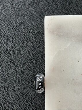 Pandora Murano bead
